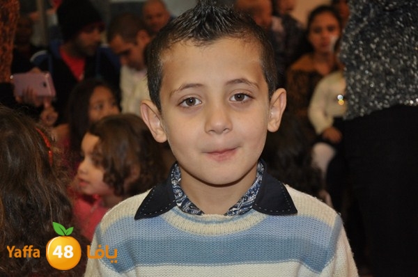 rawda bait osra 1216 (58).JPG